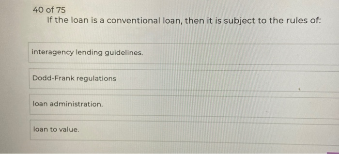 38 of 75 Who may file an ethics complaint against