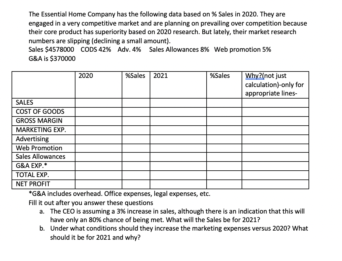 A new tool kit is being introduced on the market.