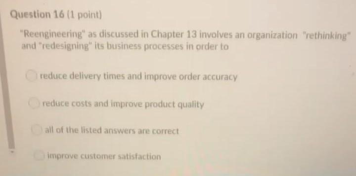 Pls. Answer all of them pls. as soon as possible