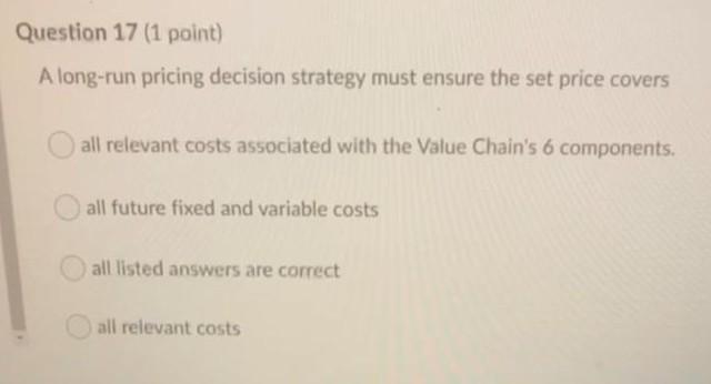 Pls. Answer all of them pls. as soon as possible