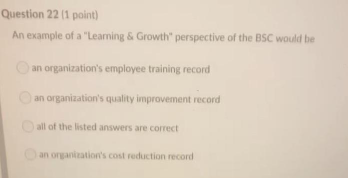 Pls. Answer all of them pls. as soon as possible