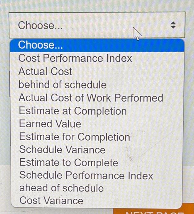 Time left 1:52:21 Evaluate the below statement
