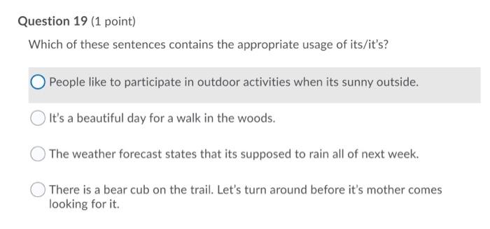 PLEASE ANSWER ONLY IF YOU KNOW RIGHT ANSWER