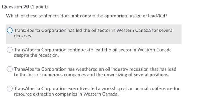 PLEASE ANSWER ONLY IF YOU KNOW RIGHT ANSWER