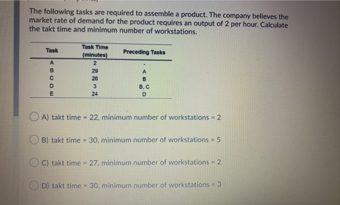 A law firm has its offices arranged according to