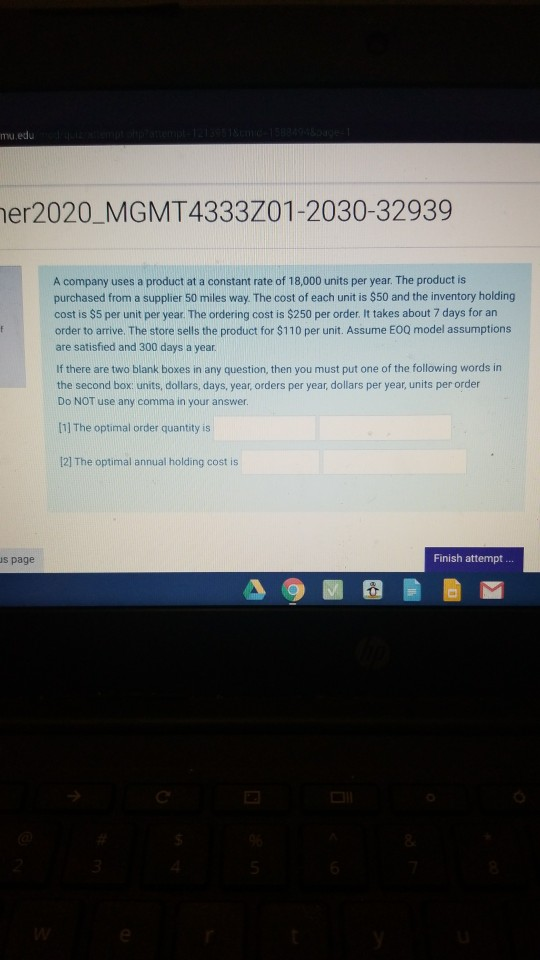 mu.edu mer2020_MGMT4333701-2030-32939 -- A