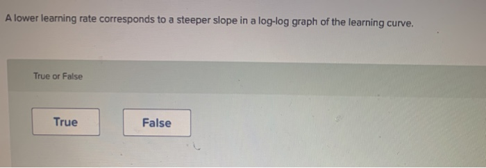 8 a b Rework can increase the costs of an