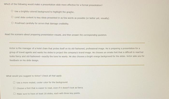 i need the answers please & thank you! the second