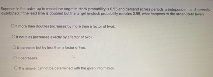 8 a b Rework can increase the costs of an