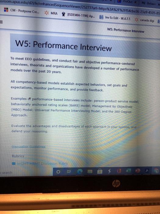 Prox Po letevex ssroom.apus.edu/d21/e/enhanced