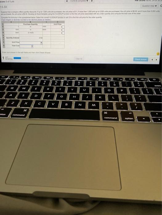 I WILL UPLIKE AND GET OTHERS TOO HELP ME OUT!