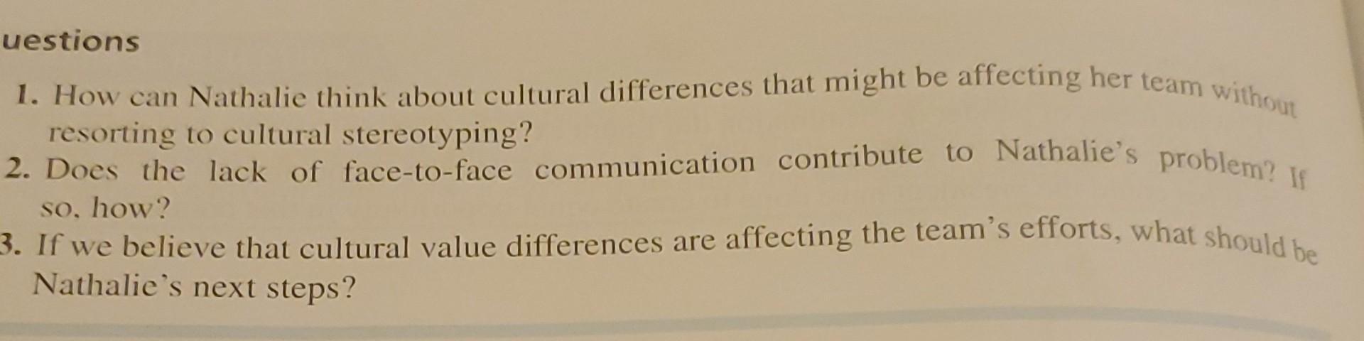 A Day in the Life of a Global Leader CASE ranks,