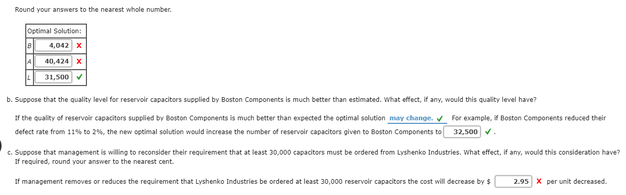 Gulf Coast Electronics is ready to award