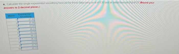 need questions C-1 and C-2 done please. The