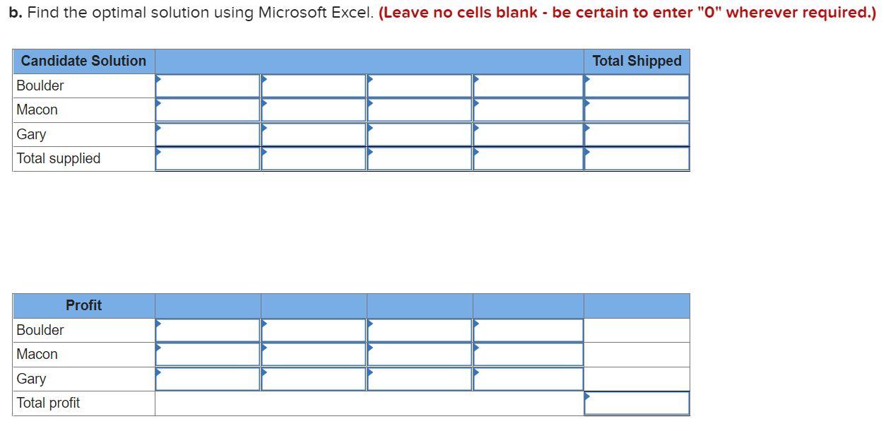 Bindley Corporation has a one-year contract to