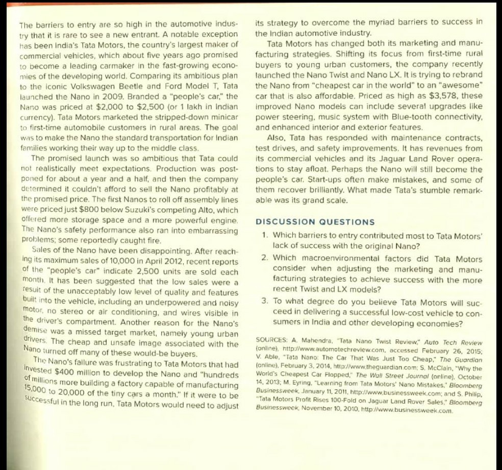 if photo is not clear please WhatsApp me @