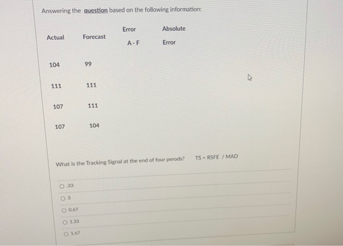 Anywering the question based on the following