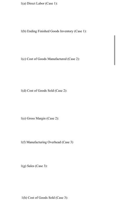 please show all work so i can understand how to