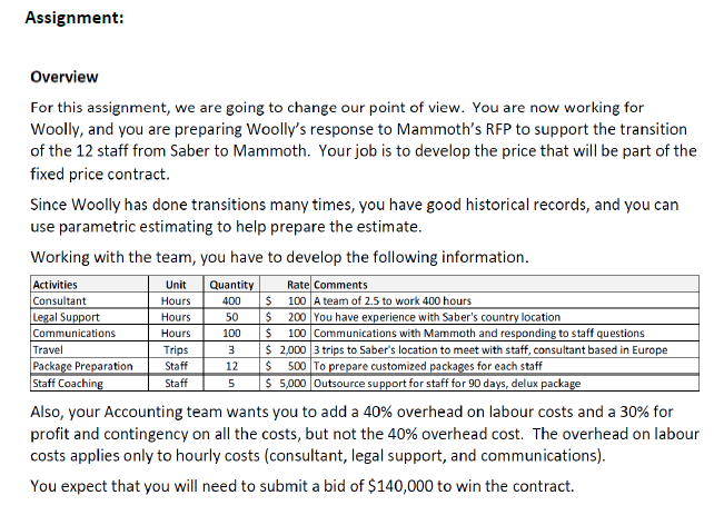 Pls, help me out for this excel as soon as