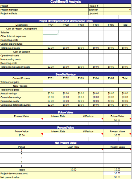 Pls, help me out for this excel as soon as
