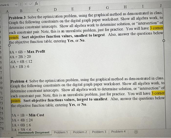 bus 310 and also can u please explain! thanks