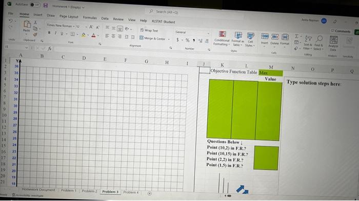 bus 310 and also can u please explain! thanks