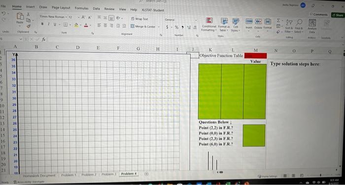 bus 310 and also can u please explain! thanks