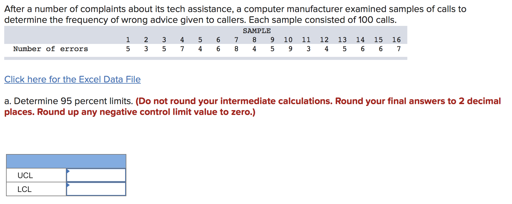 After a number of complaints about its tech