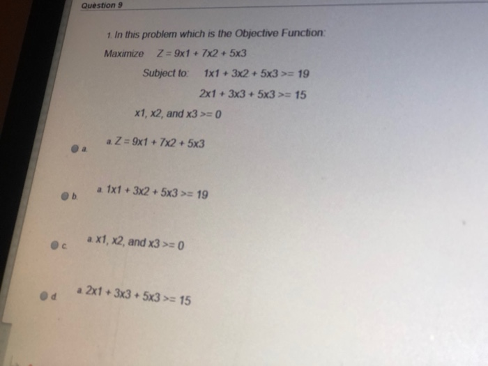 Please help me with the answers for this