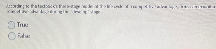 Listen The three considerations in building a