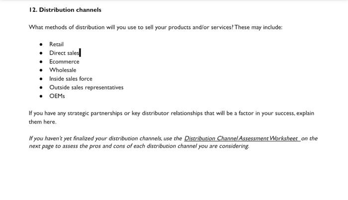 Please help me with this table. My idea of