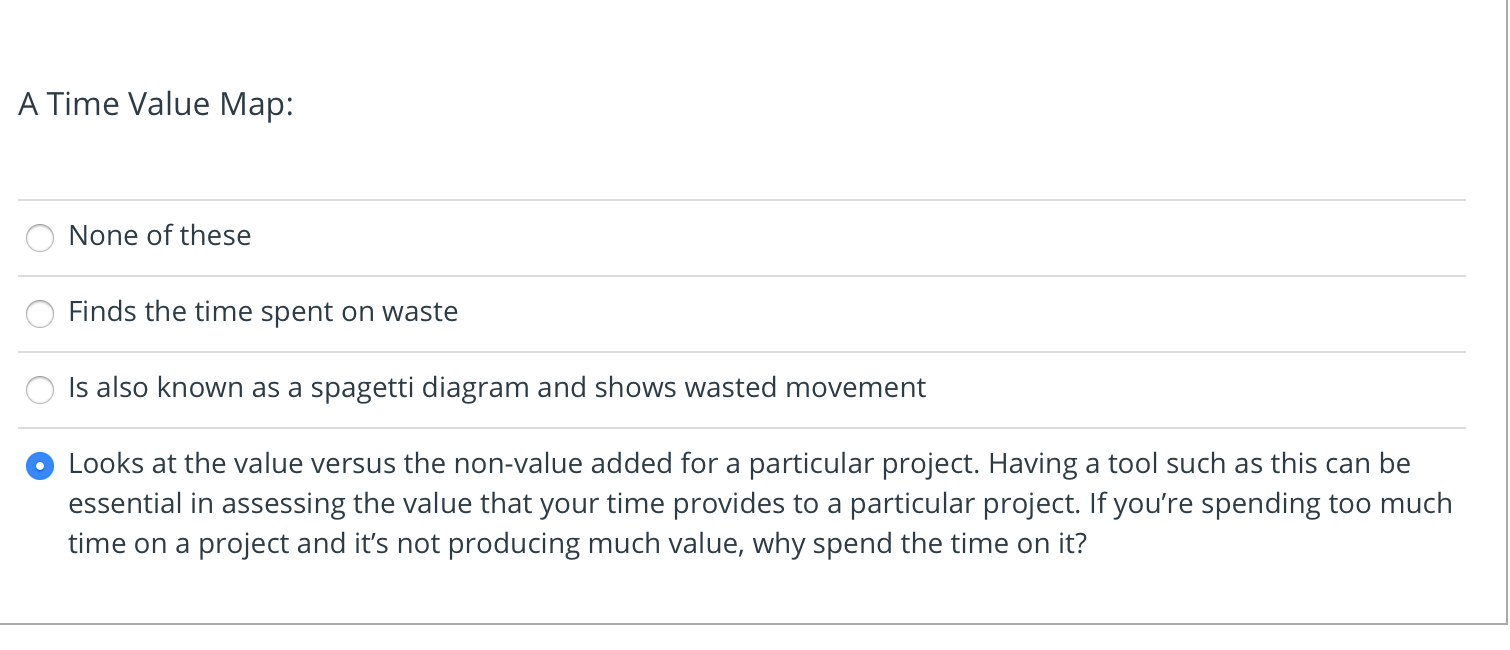 Please answer questions Question 16 1 pts During