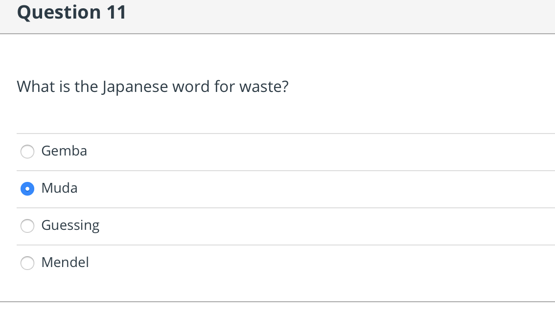 Please answer questions Question 16 1 pts During