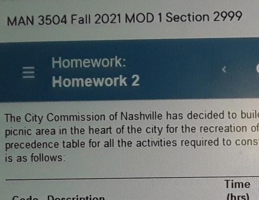 Old MathJax webview Old MathJax webview MAN 3504