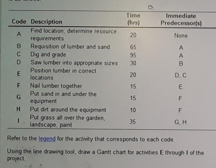 Old MathJax webview Old MathJax webview MAN 3504