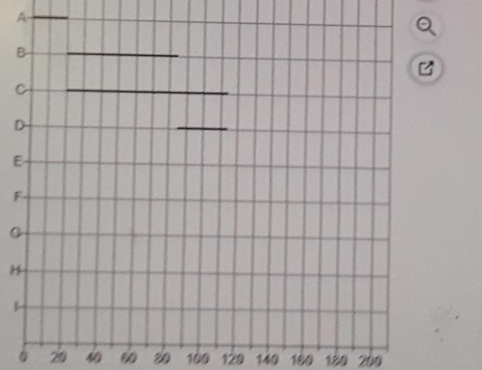 Old MathJax webview Old MathJax webview MAN 3504