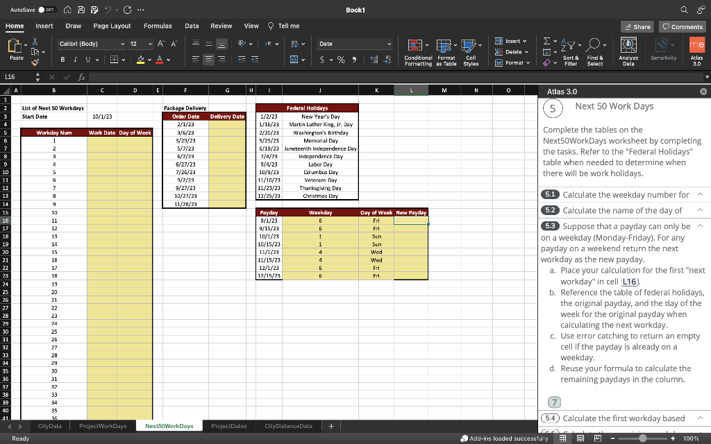 I would the formula for this question please a