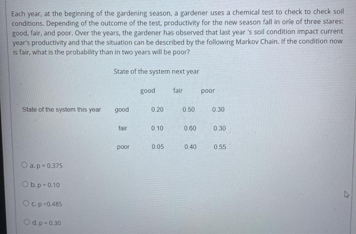 PLEASE I NEED THIS ASAP, STEP BY STEP PROCESS