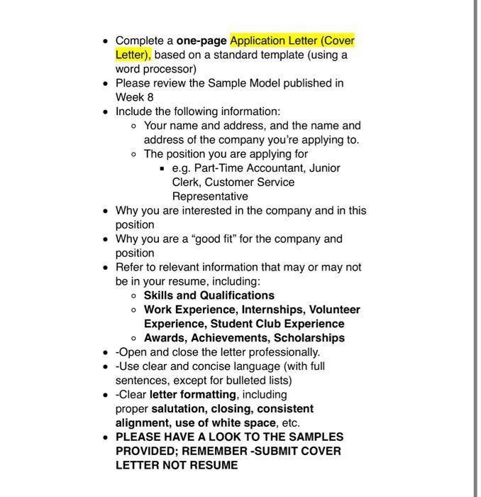 Please make sure my answer shouldnot match with