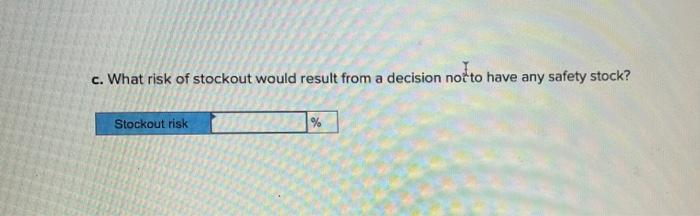 Chapter 12 Problem 2 1 Problem 12-20 (Algo) 50