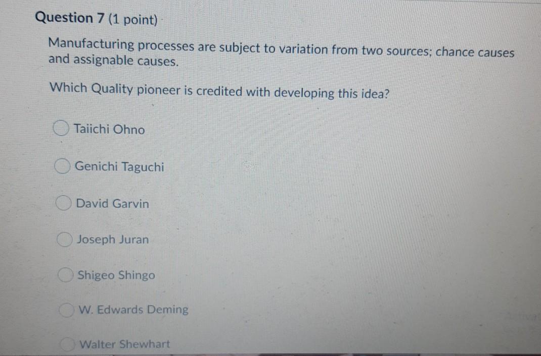 Question 5 (1 point) Your process runs with an