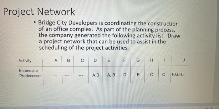 Please answer this question, include all 3 parts