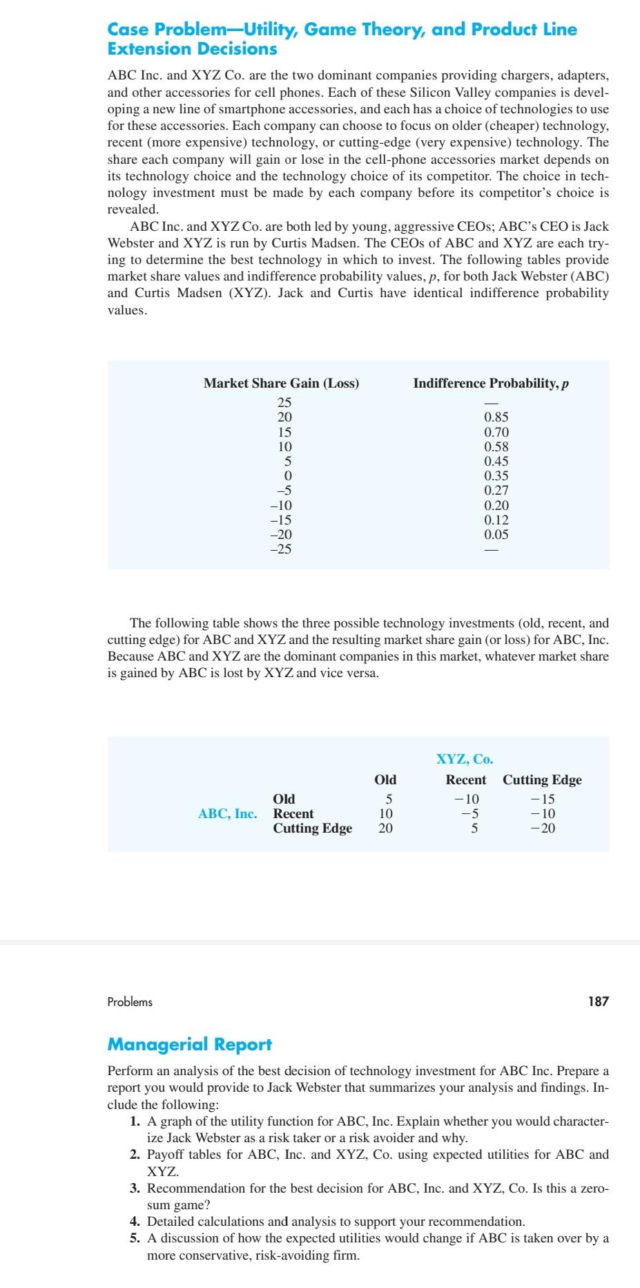 please solve in paper with step by step solution.