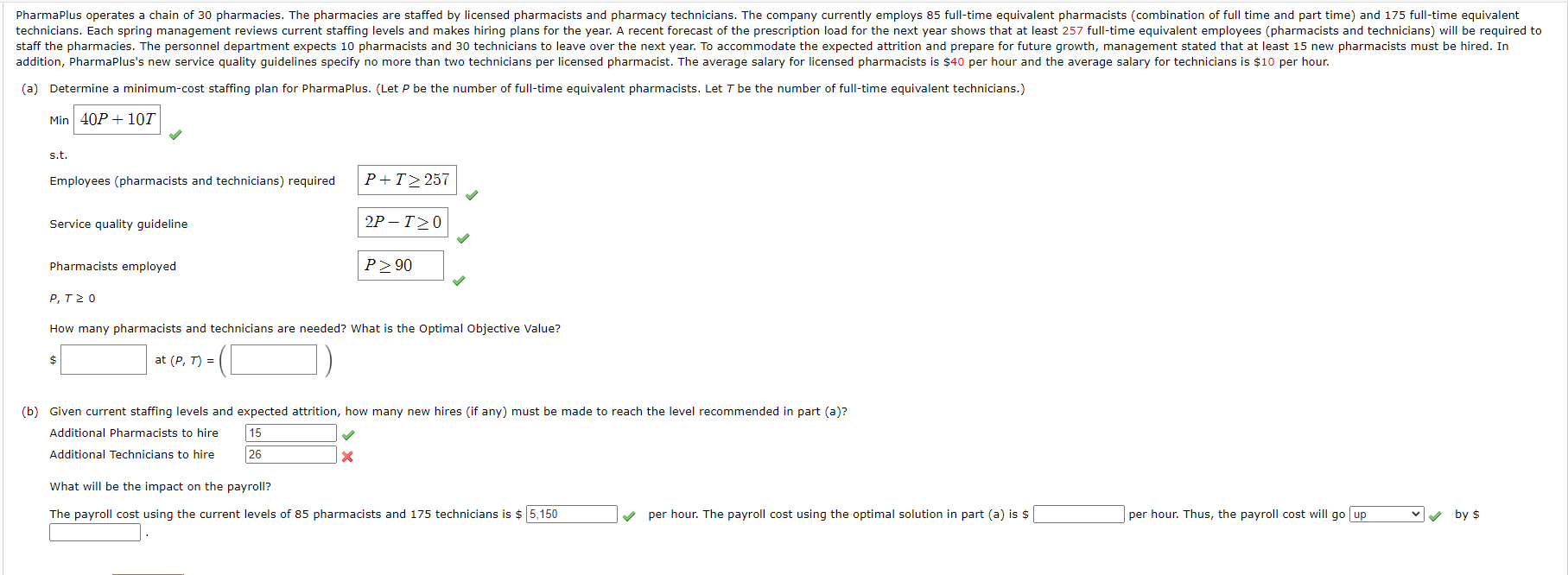 Need help with this question. I'm currently