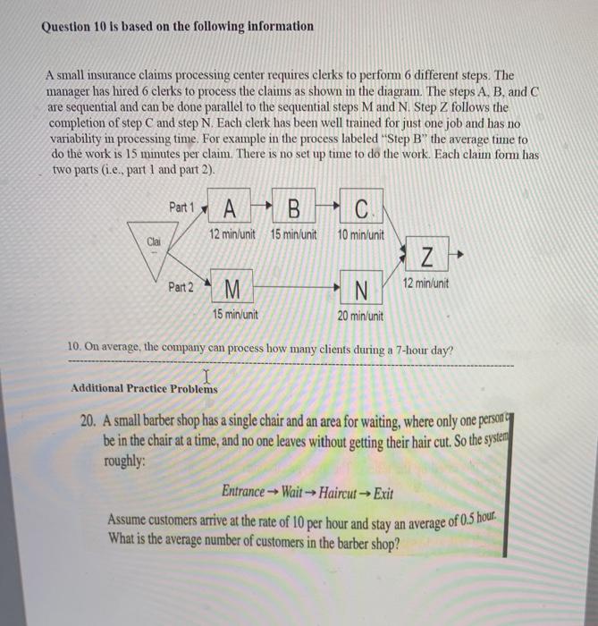 posted on accident dont answer please answer i