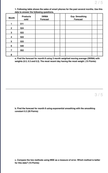 hello .. can you please answer these questions