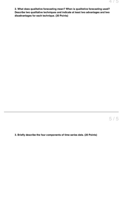 hello .. can you please answer these questions