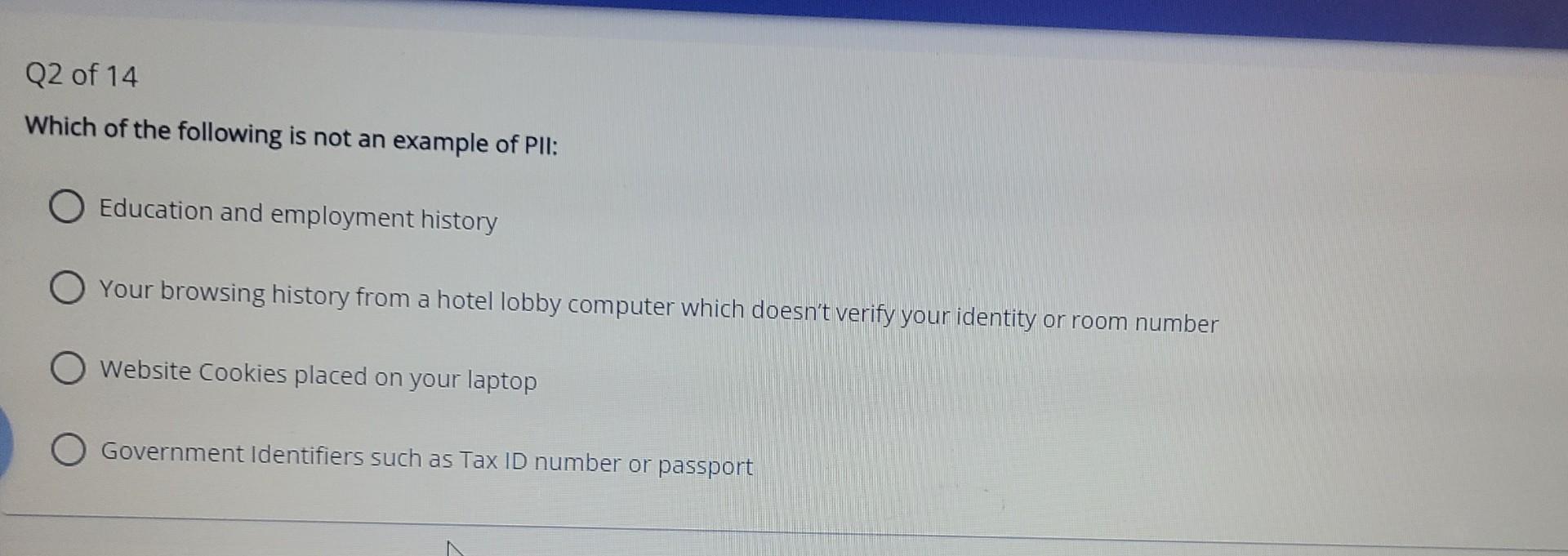 please answer the following objectives ASAP .