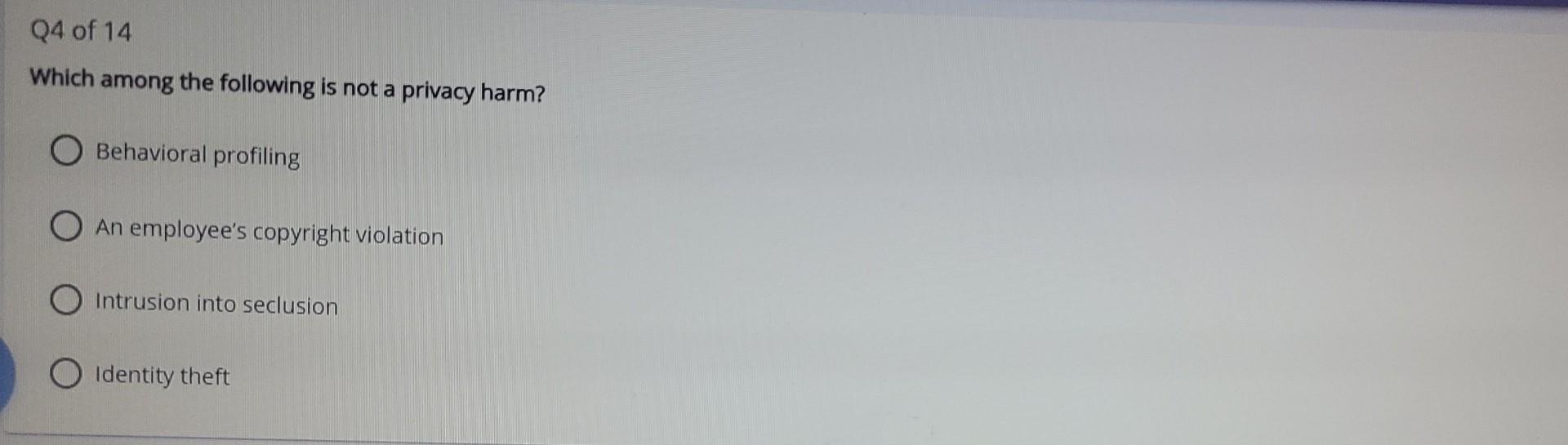 please answer the following objectives ASAP .