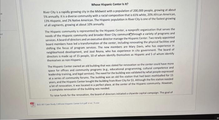 hi expert please answer number 1 2 3 4 5 thank